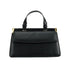Women Hand Bag - 05624B - Hand Bag - Walkeaze