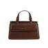 Women Hand Bag - 05624B - Hand Bag - Walkeaze