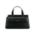 Women Hand Bag - 05624B - Hand Bag - Walkeaze