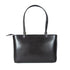 Women Hand Bag - 05625B - Hand Bag - Walkeaze