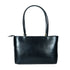 Women Hand Bag - 05625B - Hand Bag - Walkeaze