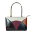 Women Hand Bag - 05625B - Hand Bag - Walkeaze