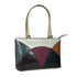 Women Hand Bag - 05625B - Hand Bag - Walkeaze