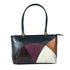 Women Hand Bag - 05625B - Hand Bag - Walkeaze