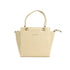 Women Hand Bag - 05642B - Hand Bag - Walkeaze