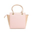 Women Hand Bag - 05642B - Hand Bag - Walkeaze