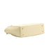 Women Hand Bag - 05642B - Hand Bag - Walkeaze