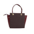 Women Hand Bag - 05642B - Hand Bag - Walkeaze