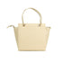 Women Hand Bag - 05642B - Hand Bag - Walkeaze