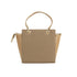 Women Hand Bag - 05642B - Hand Bag - Walkeaze