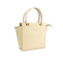 Women Hand Bag - 05642B - Hand Bag - Walkeaze