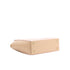 Women Hand Bag - 05642B - Hand Bag - Walkeaze