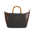 Women Hand Bag - 05643B - Hand Bag - Walkeaze