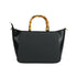Women Hand Bag - 05643B - Hand Bag - Walkeaze