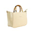 Women Hand Bag - 05643B - Hand Bag - Walkeaze