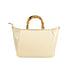 Women Hand Bag - 05643B - Hand Bag - Walkeaze