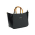 Women Hand Bag - 05643B - Hand Bag - Walkeaze
