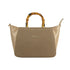 Women Hand Bag - 05643B - Hand Bag - Walkeaze