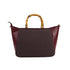 Women Hand Bag - 05643B - Hand Bag - Walkeaze