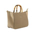 Women Hand Bag - 05643B - Hand Bag - Walkeaze