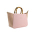 Women Hand Bag - 05643B - Hand Bag - Walkeaze