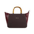 Women Hand Bag - 05643B - Hand Bag - Walkeaze