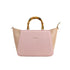 Women Hand Bag - 05643B - Hand Bag - Walkeaze