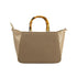 Women Hand Bag - 05643B - Hand Bag - Walkeaze