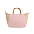 Women Hand Bag - 05643B - Hand Bag - Walkeaze