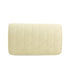 Women Hand Bag - 05664B - Hand Bag - Walkeaze