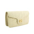 Women Hand Bag - 05664B - Hand Bag - Walkeaze