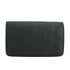 Women Hand Bag - 05664B - Hand Bag - Walkeaze