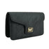 Women Hand Bag - 05664B - Hand Bag - Walkeaze