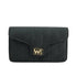 Women Hand Bag - 05664B - Hand Bag - Walkeaze