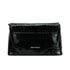 Women Hand Bag - 05666B - Hand Bag - Walkeaze