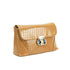 Women Hand Bag - 05666B - Hand Bag - Walkeaze