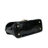 Women Hand Bag - 05666B - Hand Bag - Walkeaze