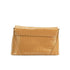 Women Hand Bag - 05666B - Hand Bag - Walkeaze