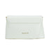 Women Hand Bag - 05666B - Hand Bag - Walkeaze