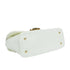 Women Hand Bag - 05666B - Hand Bag - Walkeaze