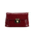 Women Hand Bag - 05666B - Hand Bag - Walkeaze