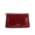 Women Hand Bag - 05666B - Hand Bag - Walkeaze
