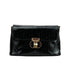 Women Hand Bag - 05666B - Hand Bag - Walkeaze