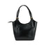 Women Hand Bag - 05669B - Hand Bag - Walkeaze