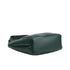 Women Hand Bag - 05669B - Hand Bag - Walkeaze