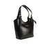Women Hand Bag - 05669B - Hand Bag - Walkeaze