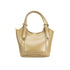 Women Hand Bag - 05669B - Hand Bag - Walkeaze