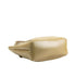 Women Hand Bag - 05669B - Hand Bag - Walkeaze