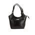 Women Hand Bag - 05669B - Hand Bag - Walkeaze
