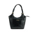 Women Hand Bag - 05669B - Hand Bag - Walkeaze